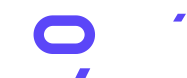 Soult Auto Ecole
