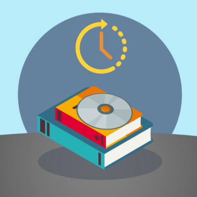 Stage accéléré code de la route 3 jours/21h|  du 24 au 26 février