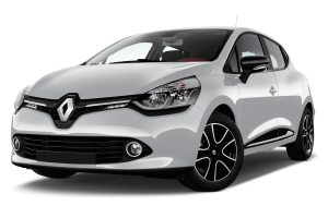 medium-clio-4-de-renault-14