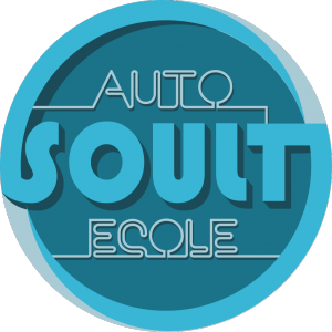 soult-auto-ecole-paris-12-0052