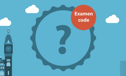 Comment se déroule l’examen du code ?