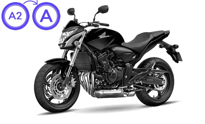 passerelle-permis-moto-A2-vers-A