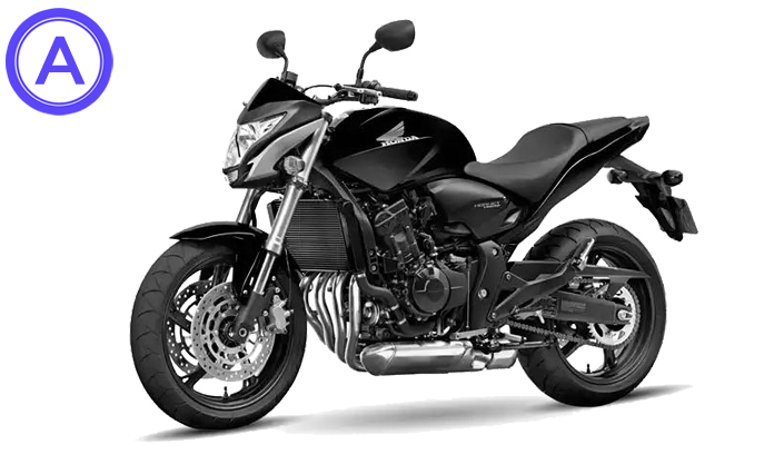 permis-moto-a